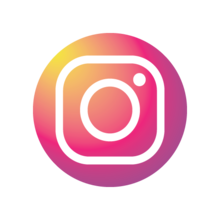 اینجا قراره به شما سلامتی ونشاط تزریق بشه