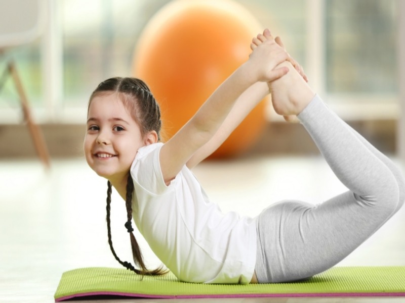 کیژان، باشگاهی برای همه سلیقه ها