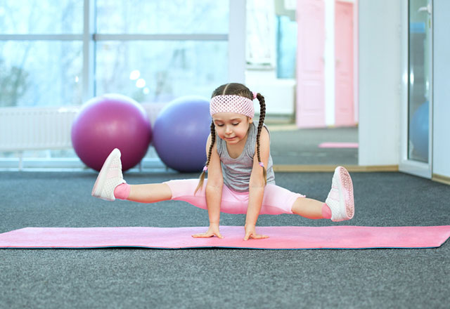 بهبود کیفیت خواب