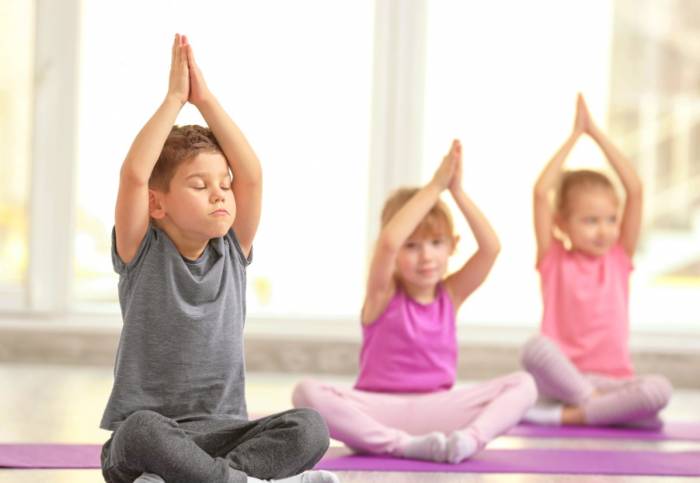 تقویت سیستم ایمنی بدن