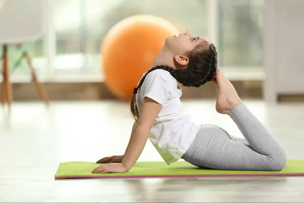 افزایش قدرت و استقامت