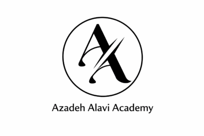 آکادمی ورزشی آزاده علوی ، باشگاهی برای همه سلیقه ها